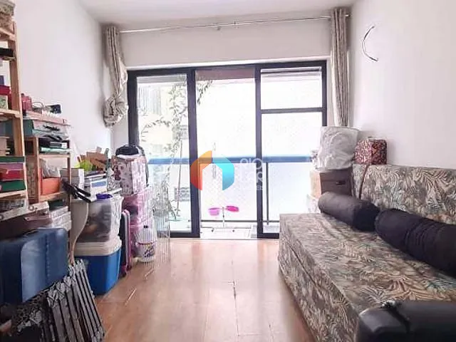 Apartamento com 72m² 2 quartos e 1 banheiro, à venda, no bairro Copacabana em Rio de Janeiro
