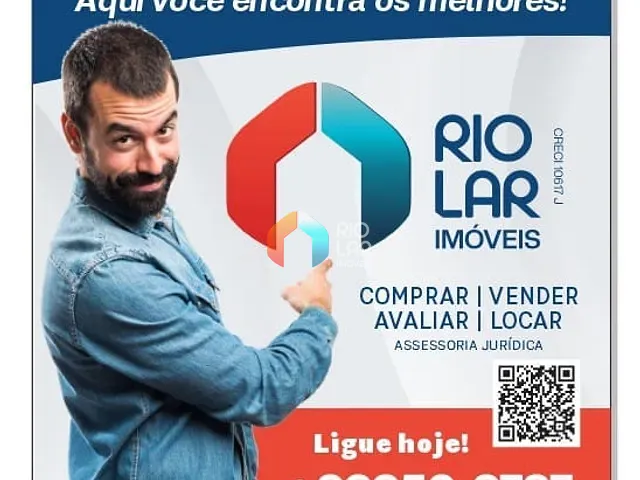 Apartamento com 72m² 2 quartos e 1 banheiro, à venda, no bairro Copacabana em Rio de Janeiro