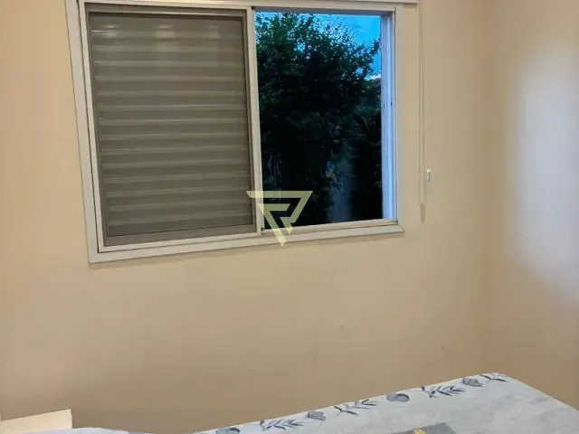 Apartamento com 110m² 2 quartos e 1 banheiro, à venda, no bairro Parque São Sebastião em Ribeirão Preto