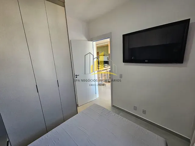 Apartamento com 33m² 2 quartos e 1 banheiro, à venda, no bairro Penha de França em São Paulo