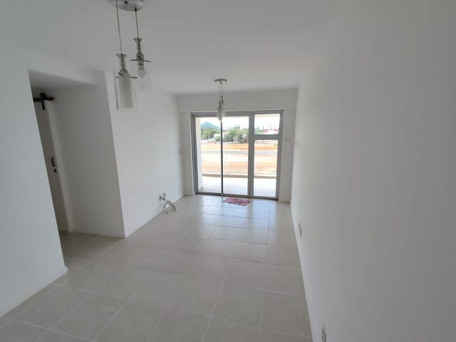 Foto do Apartamento - Apartamento à venda, Recreio dos Bandeirantes, Rio de Janeiro, RJ | Swell Imobiliária
