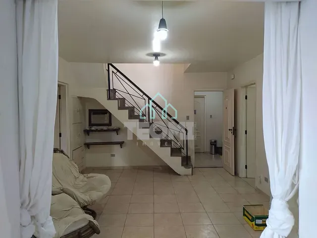 Apartamento 3 quartos e 3 banheiros, à venda, no bairro Acaraú em Ubatuba
