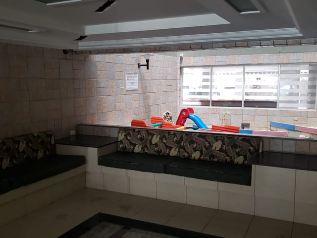 Foto do Apartamento - Venda Apt 2 quartos Setúbal , com vista para o mar , Recife, PE | TGF SOLUÇÕES IMOBILIÁRIAS