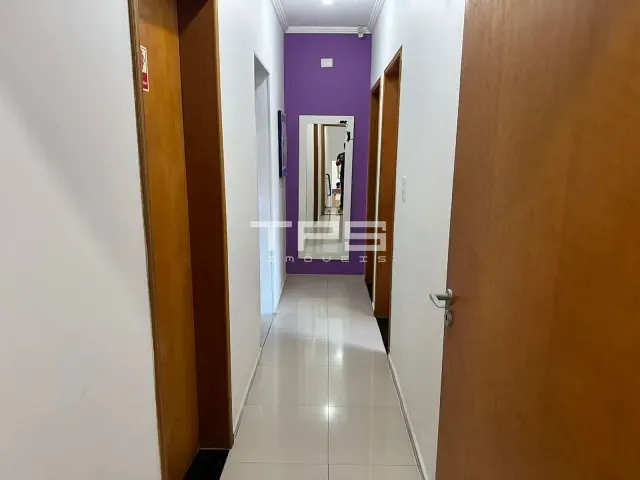 Casa à venda, no bairro Centro em Tremembé