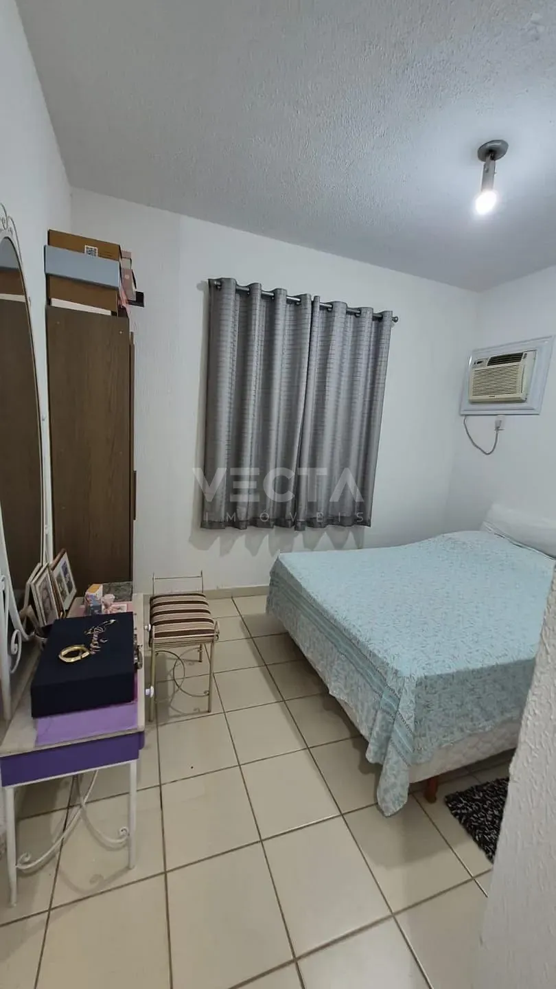 Apartamento, 2 quartos, 48 m² - Foto 8