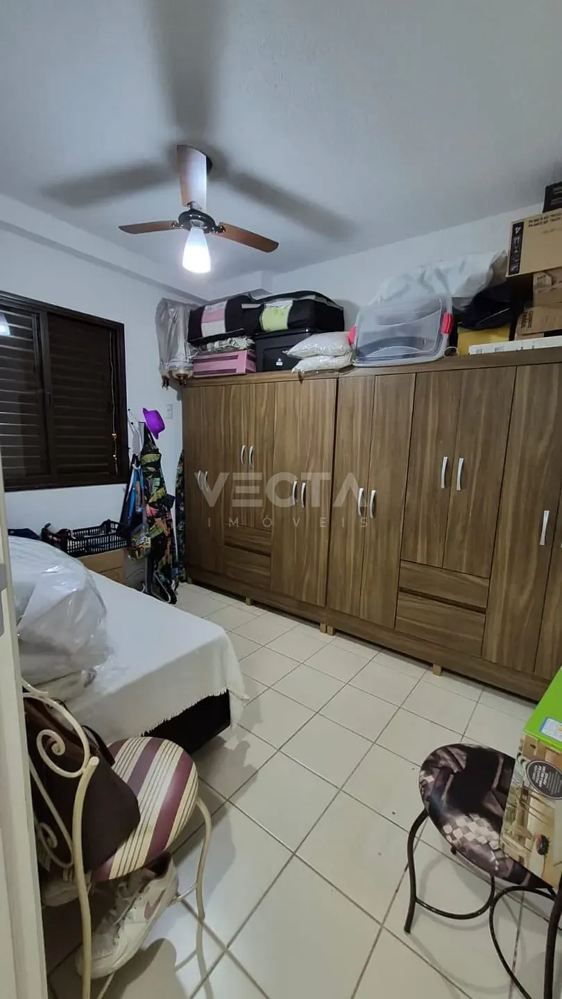 Apartamento, 2 quartos, 48 m² - Foto 7