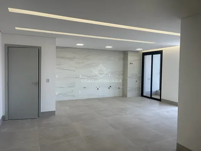 Apartamento 2 quartos e 1 banheiro, à venda, no bairro Residencial Bella Suíça em Sinop