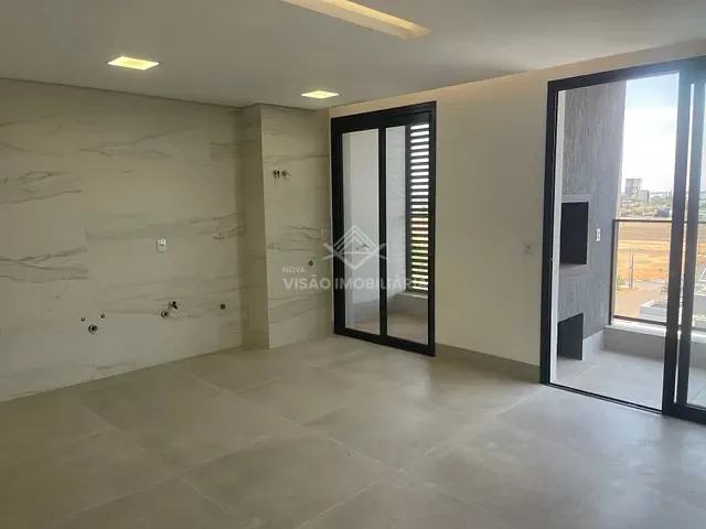 Apartamento 2 quartos e 1 banheiro, à venda, no bairro Residencial Bella Suíça em Sinop