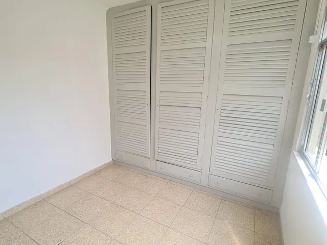 Apartamento com 60m² 2 quartos e 2 banheiros, para alugar, no bairro Copacabana em Rio de Janeiro