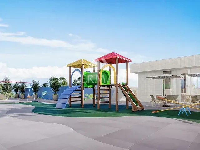 Apartamento com 260m² 4 quartos e 4 banheiros, à venda, no bairro Centro em Balneário Camboriú