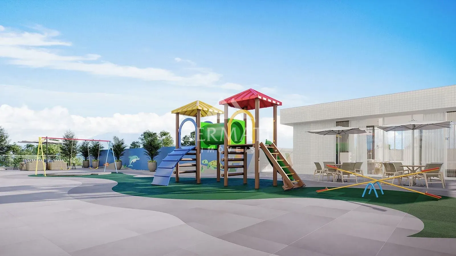 Apartamento com 4 dormitórios à venda por R$ 3.290.000,00 - Centro - Balneário Camboriú/SC — foto 5