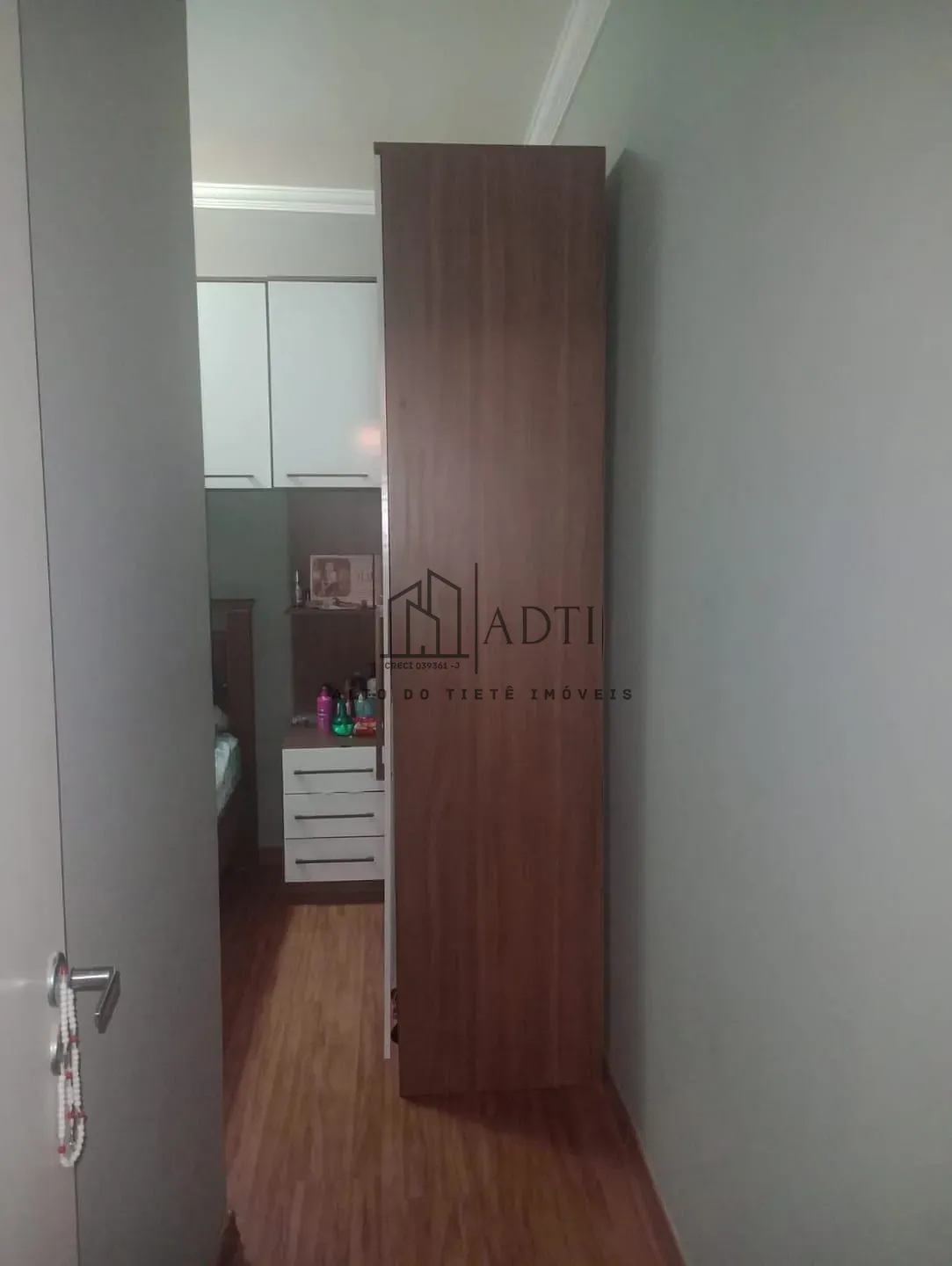 Apartamento, 2 quartos, 49 m² - Foto 18