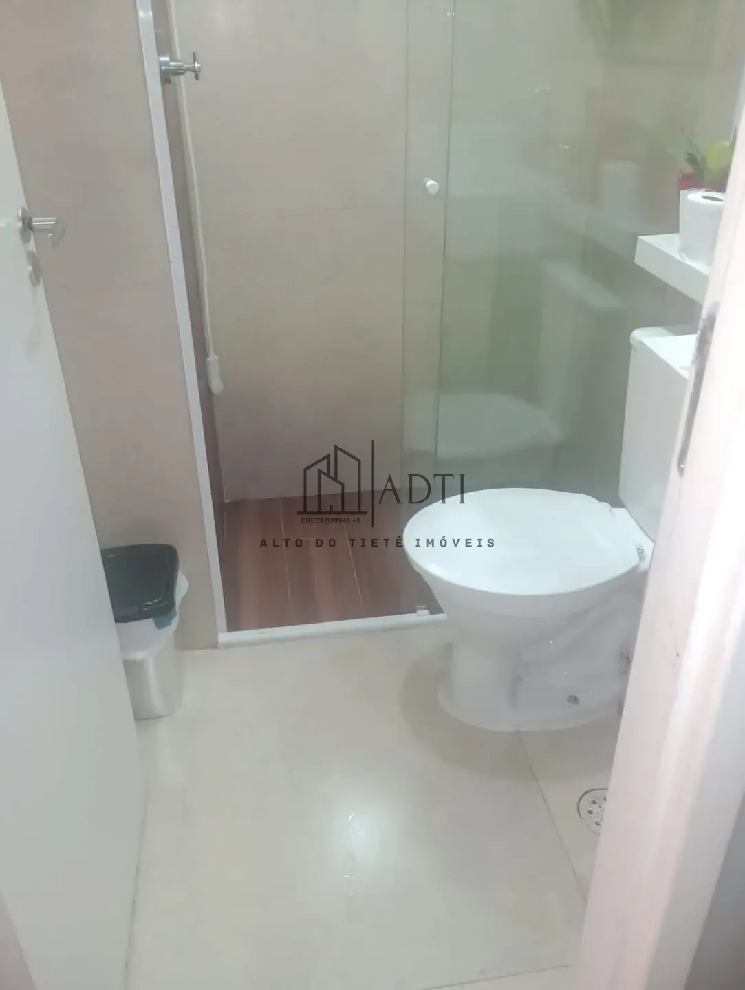 Apartamento, 2 quartos, 49 m² - Foto 14