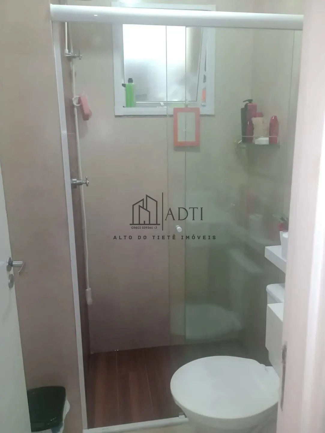 Apartamento, 2 quartos, 49 m² - Foto 11