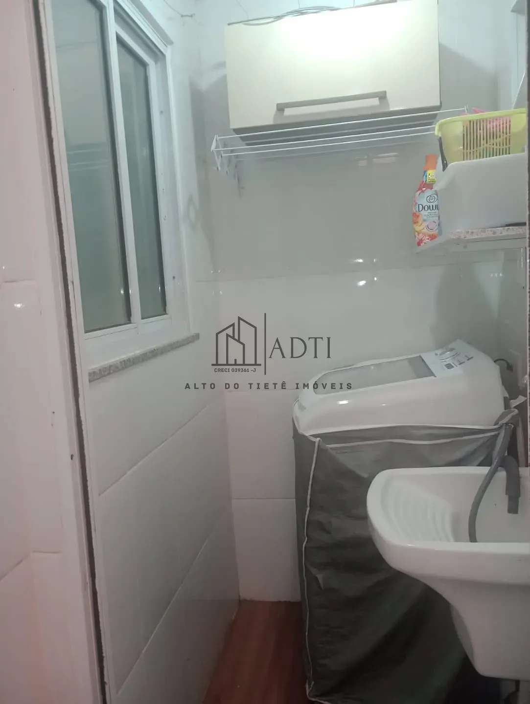 Apartamento, 2 quartos, 49 m² - Foto 10