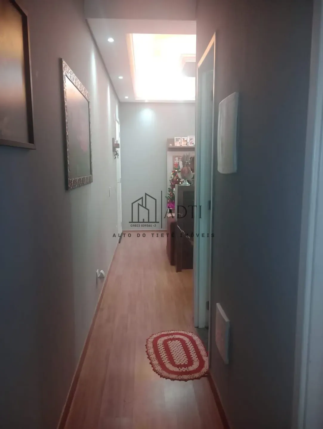 Apartamento, 2 quartos, 49 m² - Foto 16