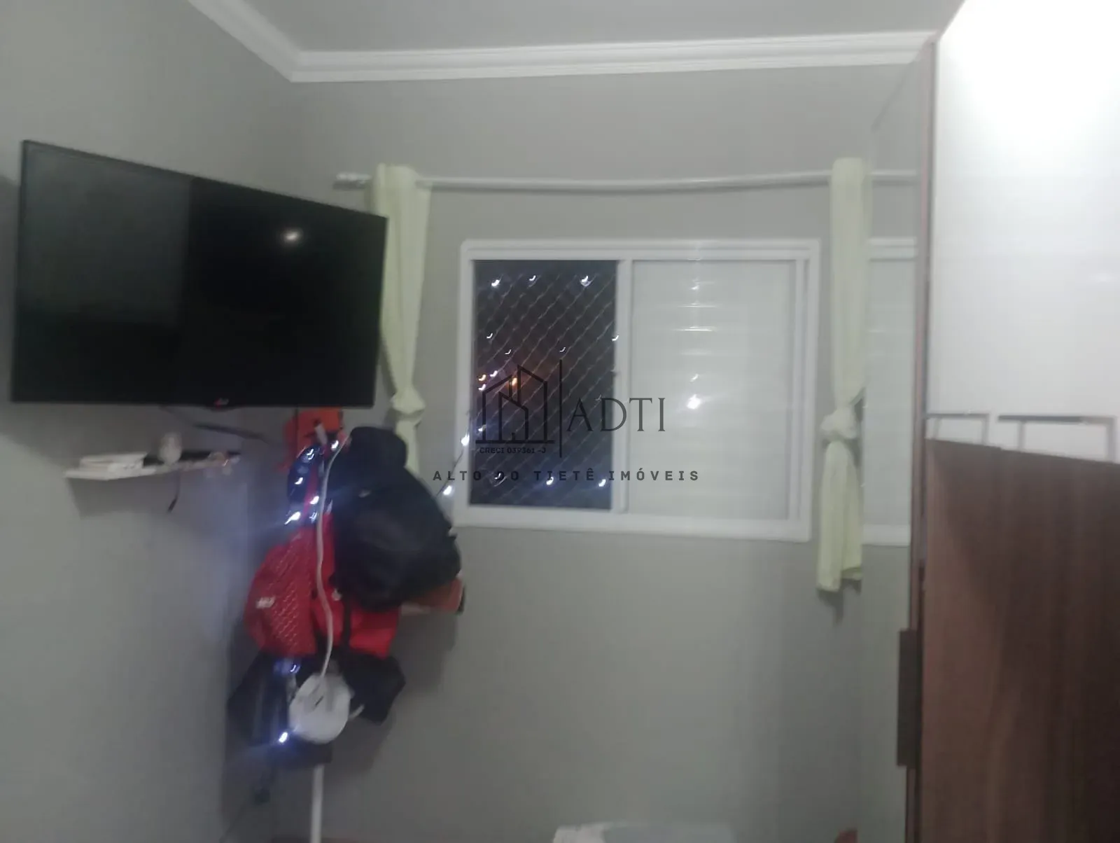Apartamento, 2 quartos, 49 m² - Foto 8