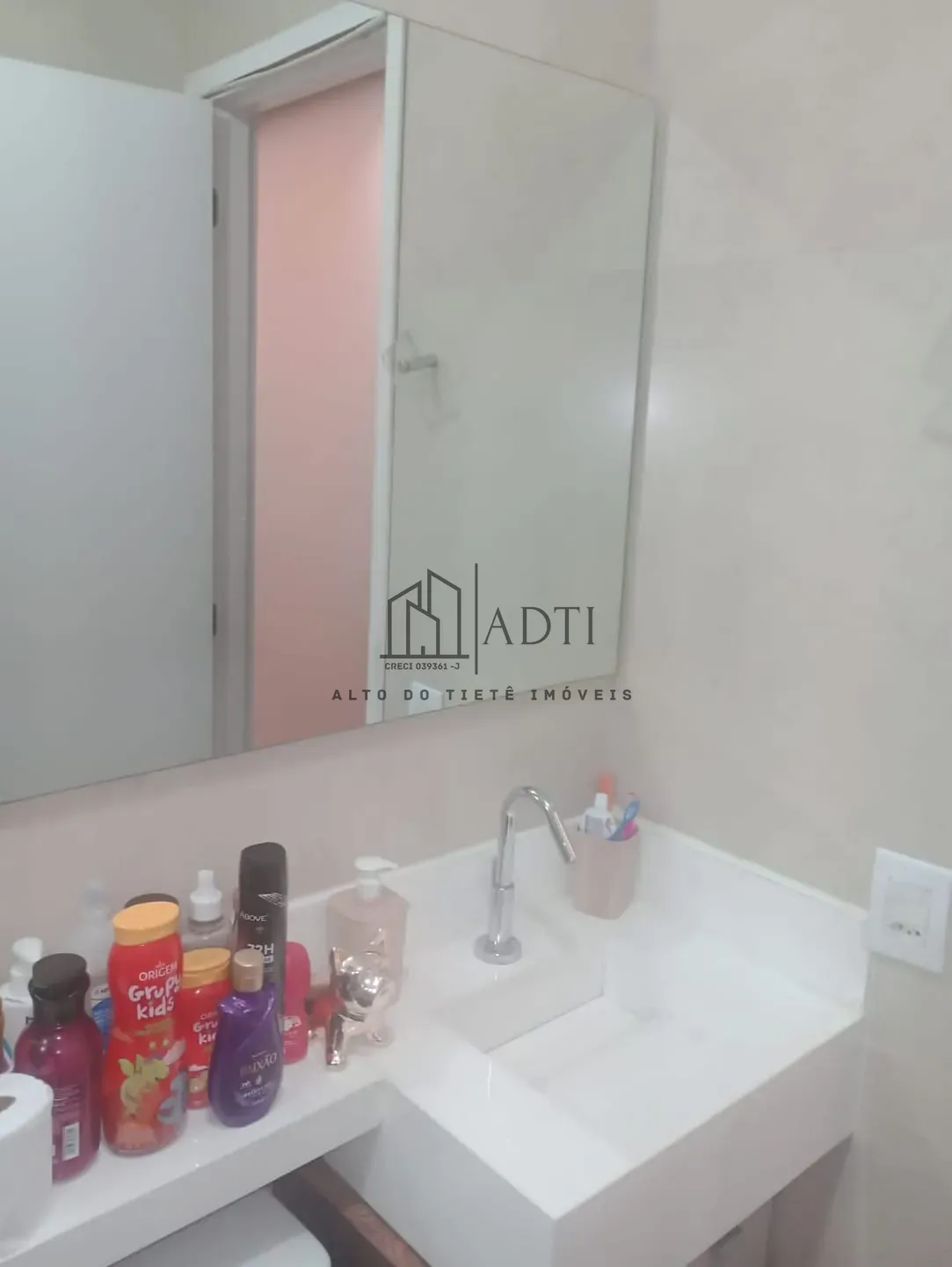 Apartamento, 2 quartos, 49 m² - Foto 12