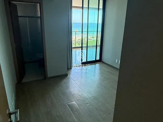 Apartamento 4 quartos e 1 banheiro, para alugar, no bairro Jaguaribe em Salvador