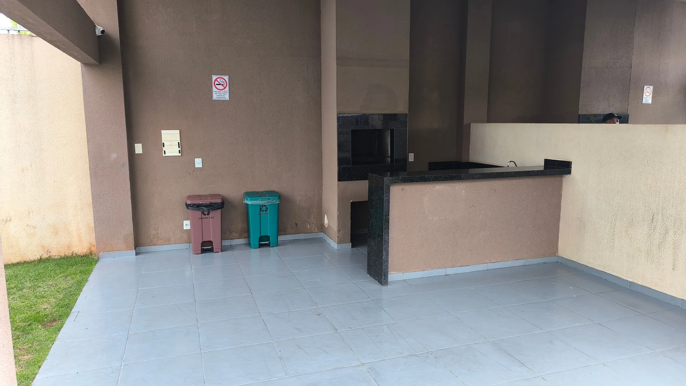 Apartamento, 2 quartos, 45 m² - Foto 19