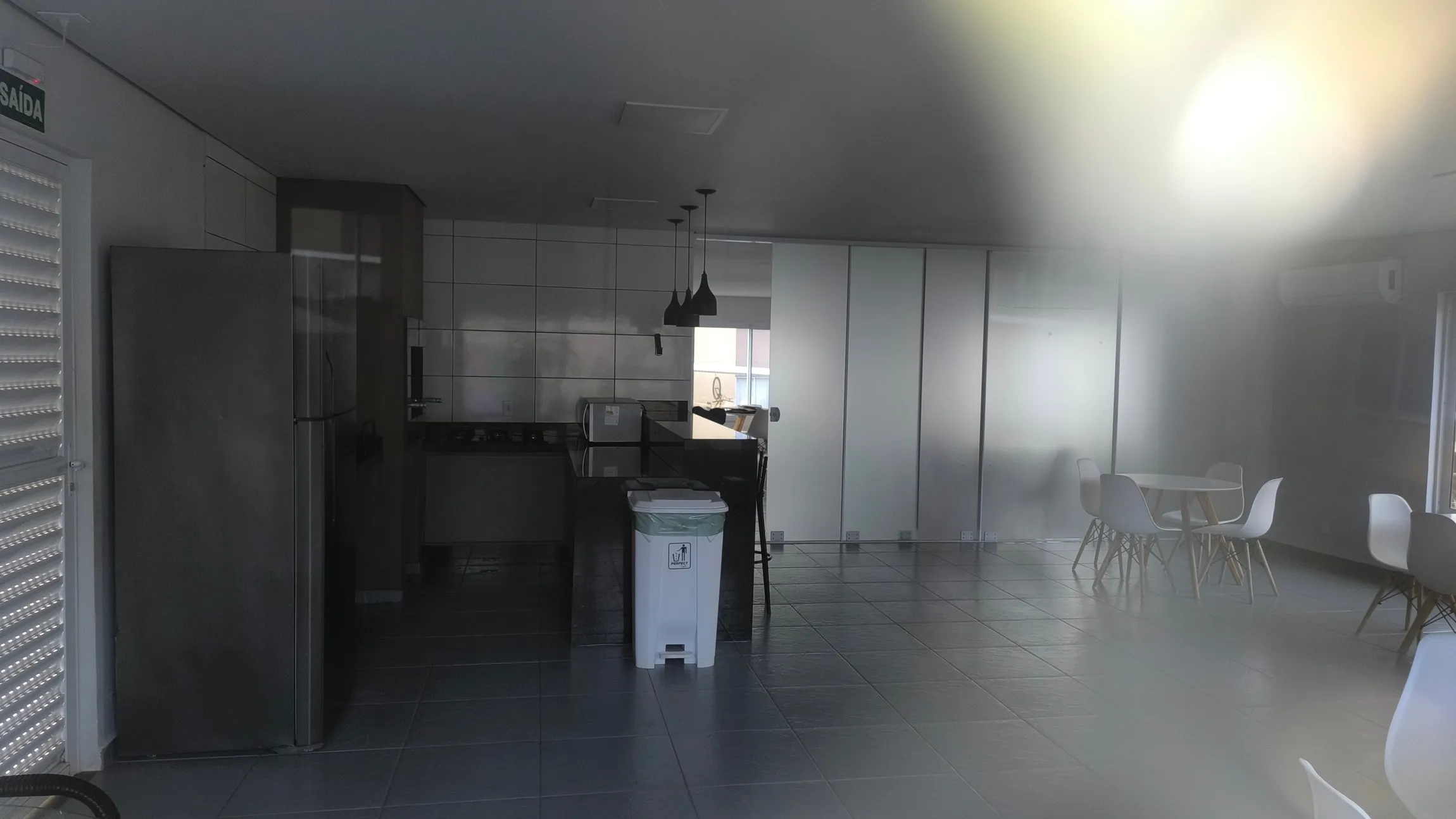 Apartamento, 2 quartos, 45 m² - Foto 12