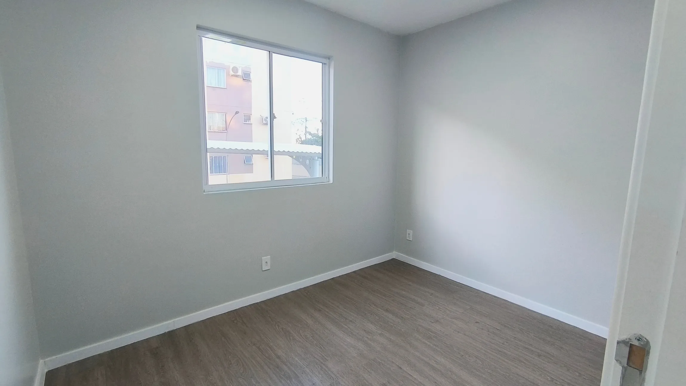 Apartamento, 2 quartos, 45 m² - Foto 8