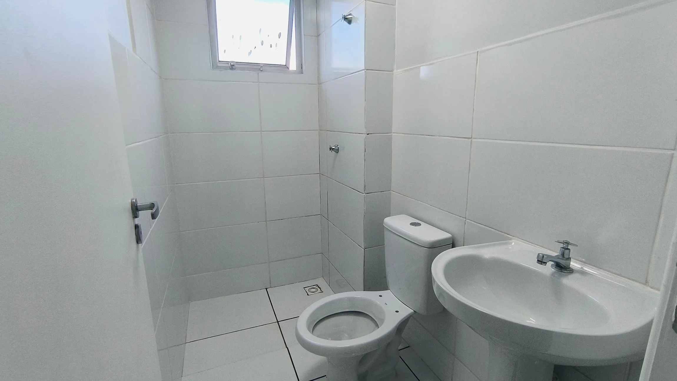 Apartamento, 2 quartos, 45 m² - Foto 9
