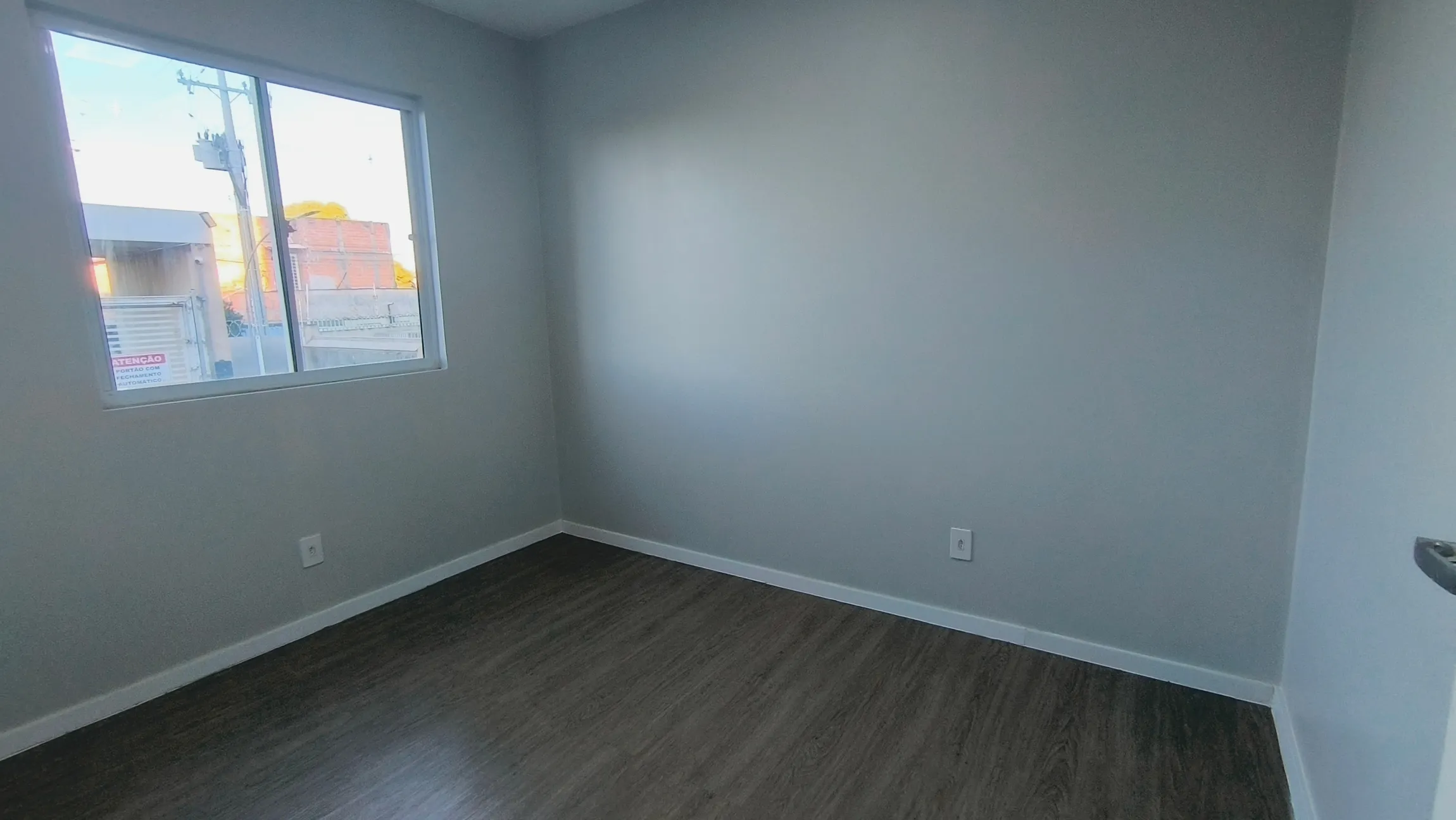 Apartamento, 2 quartos, 45 m² - Foto 10
