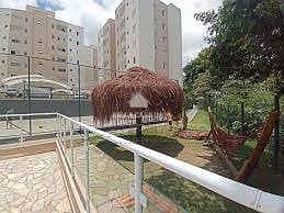 Apartamento à venda com 2 quartos, 56m² - Foto 19