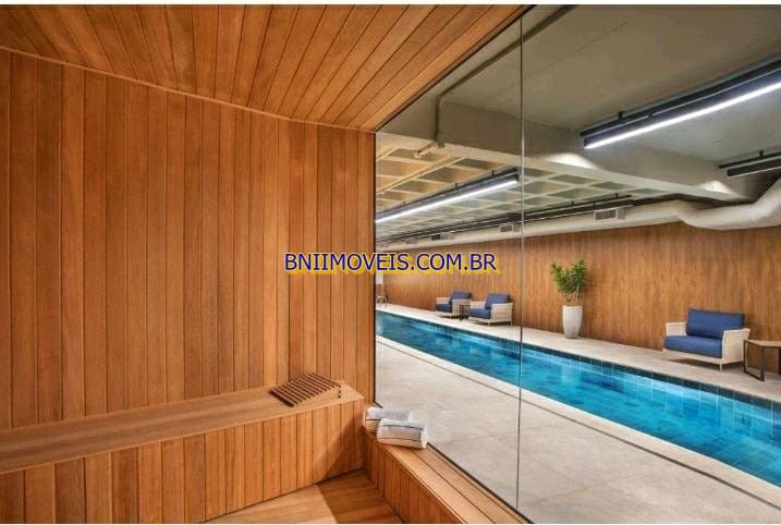 Apartamento, 1 quarto, 41 m² - Foto 14