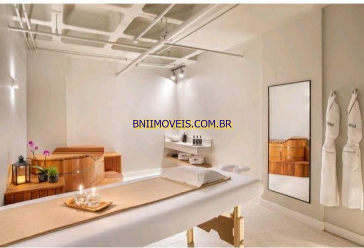 Apartamento, 1 quarto, 41 m² - Foto 15