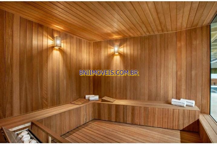 Apartamento, 1 quarto, 41 m² - Foto 12