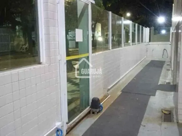 Apartamento 2 quartos e 2 banheiros, à venda, no bairro Pitangueiras em Guarujá