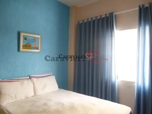 Apartamento 3 quartos e 2 banheiros, à venda, no bairro Penha em São Paulo