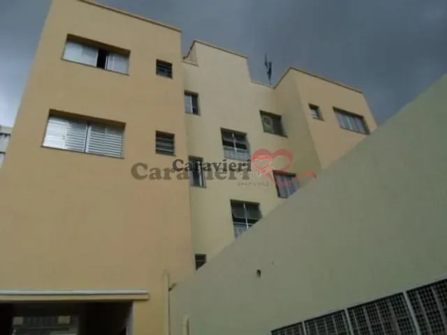 Apartamento 3 quartos e 2 banheiros, à venda, no bairro Penha em São Paulo