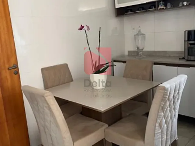 Apartamento 2 quartos e 1 banheiro, à venda, no bairro centro  em Pirassununga