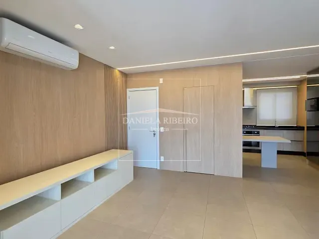 Apartamento 3 quartos e 3 banheiros, à venda, no bairro Gleba Fazenda Palhano em Londrina