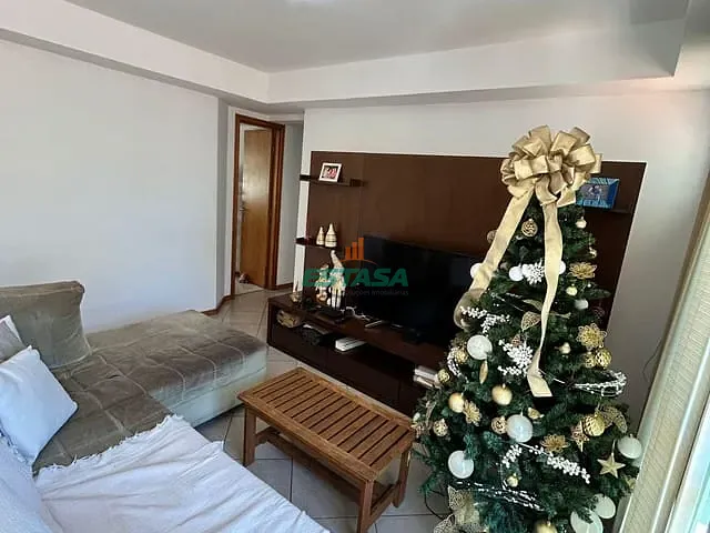 Apartamento 3 quartos e 3 banheiros, à venda, no bairro Flamengo em Rio de Janeiro
