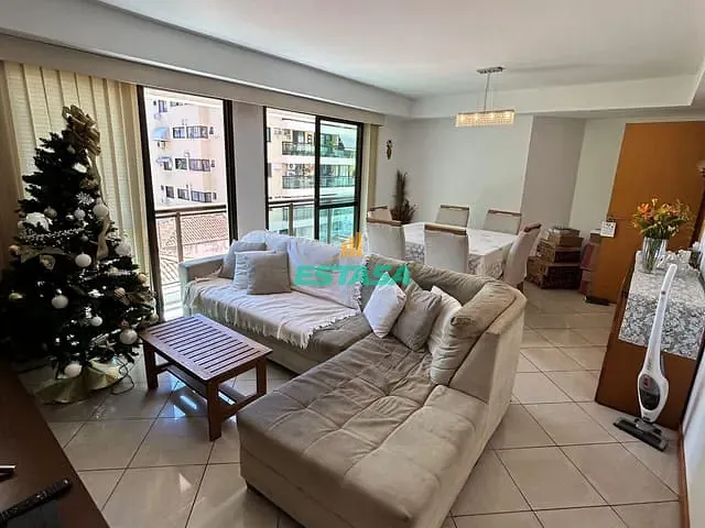 Apartamento 3 quartos e 3 banheiros, à venda, no bairro Flamengo em Rio de Janeiro