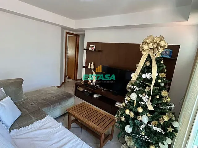 Apartamento 3 quartos e 3 banheiros, à venda, no bairro Flamengo em Rio de Janeiro