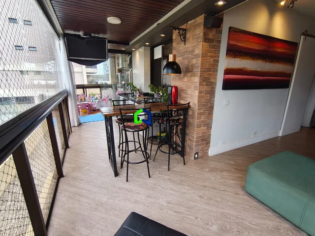 Apartamento com 87m² 2 quartos e 3 banheiros, à venda, no bairro Barra da Tijuca em Rio de Janeiro