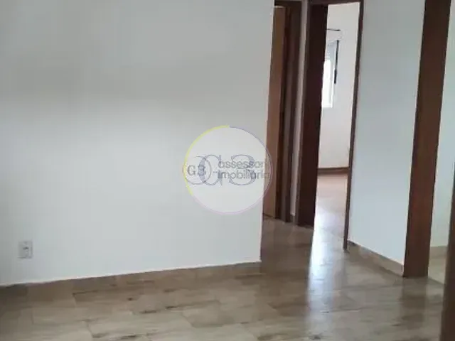 Apartamento 2 quartos e 1 banheiro, para alugar, no bairro Centro em Pelotas
