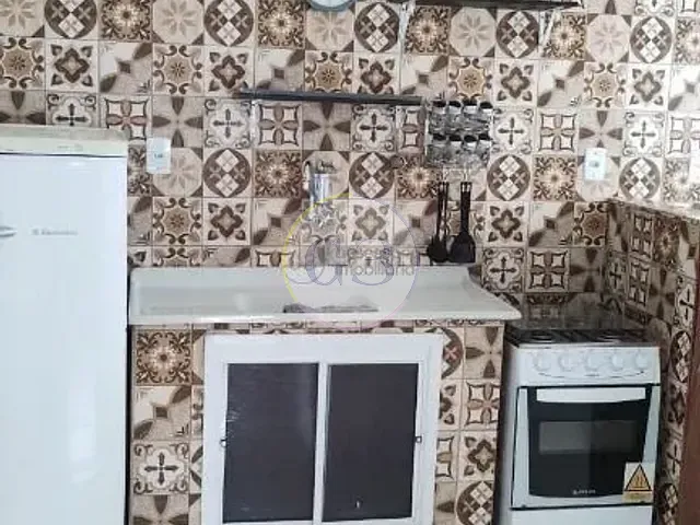 Apartamento 2 quartos e 1 banheiro, para alugar, no bairro Centro em Pelotas