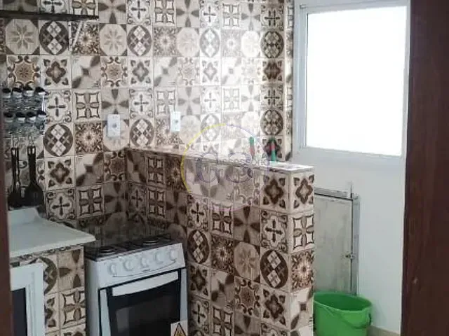 Apartamento 2 quartos e 1 banheiro, para alugar, no bairro Centro em Pelotas