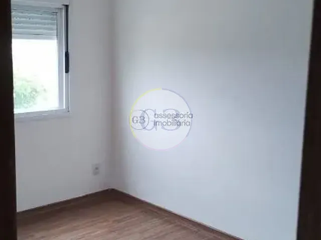 Apartamento 2 quartos e 1 banheiro, para alugar, no bairro Centro em Pelotas