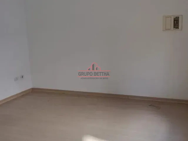 Apartamento com 44m² 2 quartos e 1 banheiro, à venda ou para alugar, no bairro Centro em Jandira