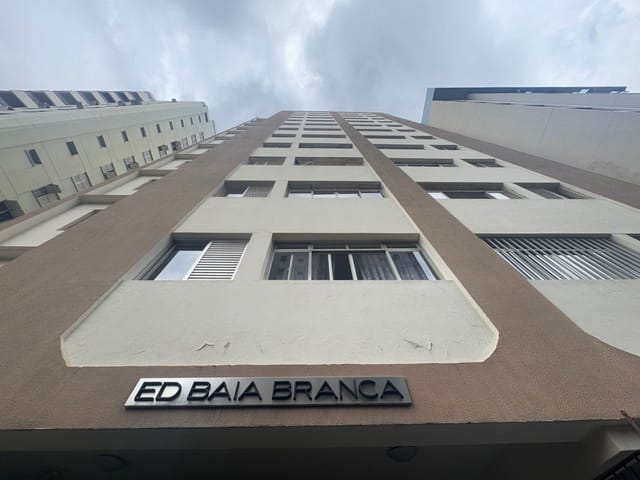 Apartamento com 70m² 2 quartos e 1 banheiro, à venda, no bairro Bosque em Campinas