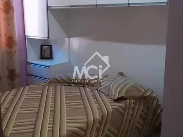 Apartamento 2 quartos e 1 banheiro, à venda, no bairro Centro em Pelotas