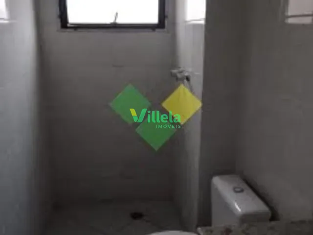 Apartamento com 69m² 3 quartos e 1 banheiro, para alugar, no bairro Cidade Mãe do Céu em São Paulo