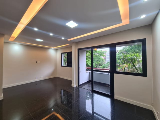 Foto do Apartamento - Apartamento de 3 dormitórios, 1 suíte , 1 vaga, com sacada à venda, Vila Clementino | KATAIMOB NEGOCIOS IMOBILIARIOS